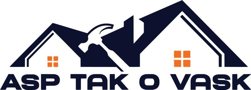 Asp Tak O Vask